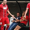 10.8.2013  SC Preussen Muenster - FC Rot-Weiss Erfurt  3-3_69